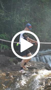 BIB:  <button type="button" onclick="openModal(27529785)" class="btn btn-primary btn-sm float-right" data-toggle="modal" data-target=".modal-high-quality">
                <i class="fa fa-download"></i> Download
                </button>